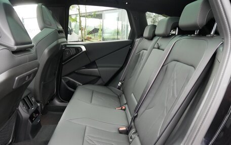 BMW X3, 2025 год, 7 200 000 рублей, 12 фотография