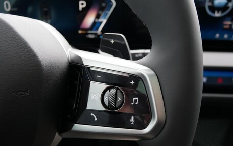 BMW X3, 2025 год, 7 200 000 рублей, 20 фотография