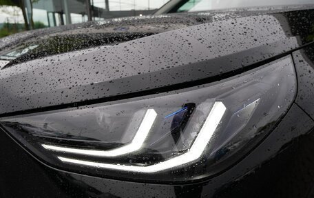 BMW X3, 2025 год, 7 200 000 рублей, 13 фотография