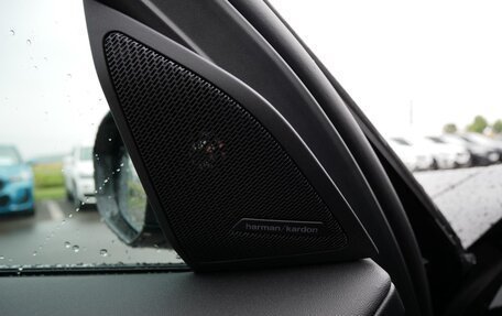 BMW X3, 2025 год, 7 200 000 рублей, 21 фотография