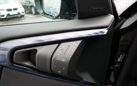 BMW X3, 2025 год, 7 200 000 рублей, 19 фотография