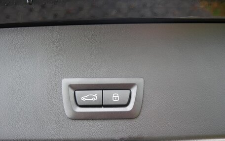 BMW X3, 2025 год, 7 200 000 рублей, 25 фотография