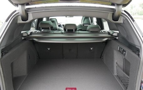 BMW X3, 2025 год, 7 200 000 рублей, 26 фотография