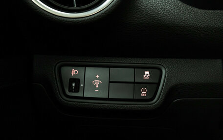 KIA Cerato IV, 2020 год, 1 749 700 рублей, 22 фотография