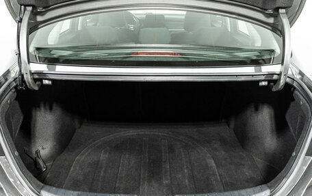 KIA Cerato IV, 2020 год, 1 749 700 рублей, 24 фотография