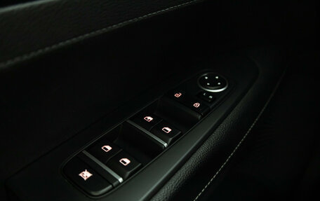 KIA Cerato IV, 2020 год, 1 749 700 рублей, 23 фотография