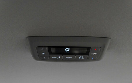 Honda Stepwgn IV, 2021 год, 3 200 000 рублей, 16 фотография