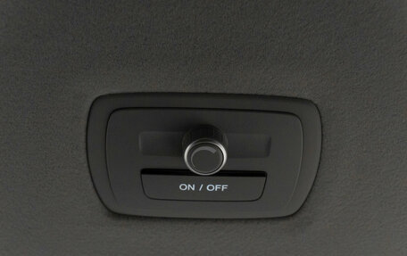 Honda Stepwgn IV, 2021 год, 3 200 000 рублей, 17 фотография