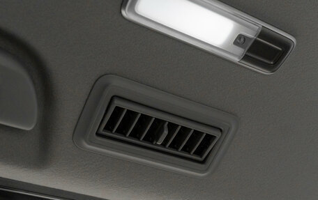 Honda Stepwgn IV, 2021 год, 3 200 000 рублей, 18 фотография