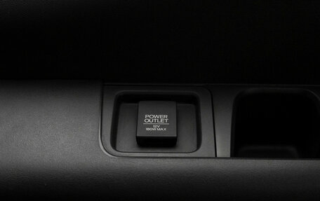 Honda Stepwgn IV, 2021 год, 3 200 000 рублей, 19 фотография