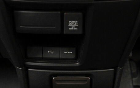 Honda Stepwgn IV, 2021 год, 3 200 000 рублей, 23 фотография