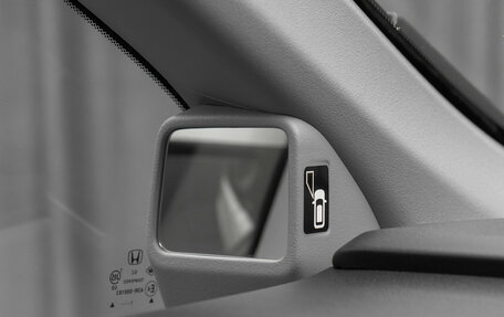 Honda Stepwgn IV, 2021 год, 3 200 000 рублей, 26 фотография