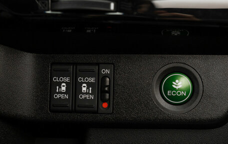 Honda Stepwgn IV, 2021 год, 3 200 000 рублей, 24 фотография