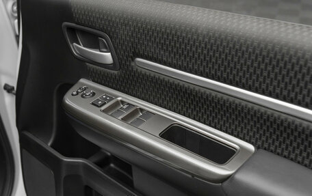 Honda Stepwgn IV, 2021 год, 3 200 000 рублей, 21 фотография