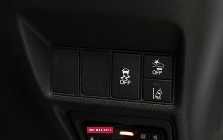 Honda Stepwgn IV, 2021 год, 3 200 000 рублей, 25 фотография