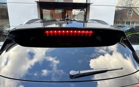 CheryExeed TXL, 2024 год, 3 800 000 рублей, 14 фотография