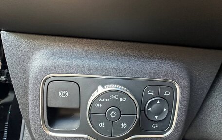 CheryExeed TXL, 2024 год, 3 800 000 рублей, 20 фотография