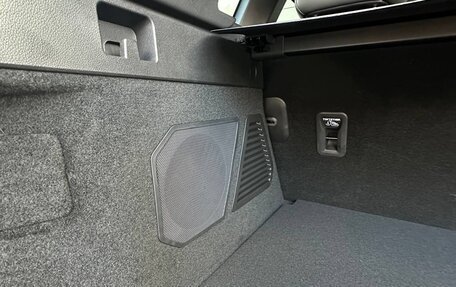 CheryExeed TXL, 2024 год, 3 800 000 рублей, 30 фотография