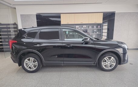 Haval Jolion, 2025 год, 2 399 000 рублей, 7 фотография