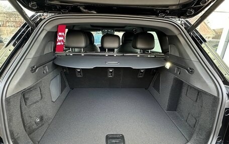 CheryExeed TXL, 2024 год, 3 800 000 рублей, 29 фотография