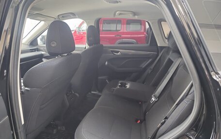 Haval Jolion, 2025 год, 2 399 000 рублей, 18 фотография