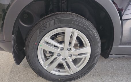 Haval Jolion, 2025 год, 2 399 000 рублей, 24 фотография