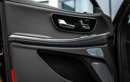 CheryExeed VX, 2024 год, 5 740 000 рублей, 9 фотография