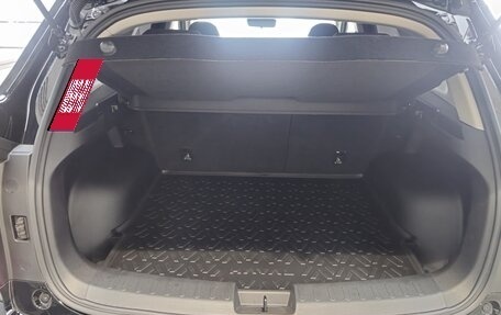 Haval Jolion, 2025 год, 2 399 000 рублей, 23 фотография