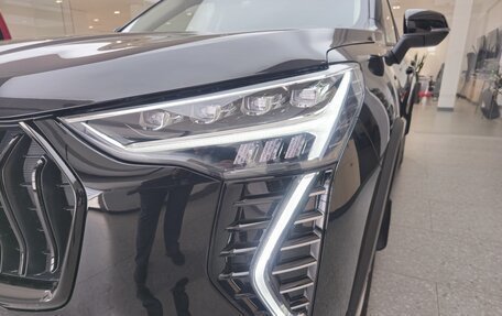 Haval Jolion, 2025 год, 2 399 000 рублей, 8 фотография