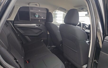 Haval Jolion, 2025 год, 2 399 000 рублей, 17 фотография