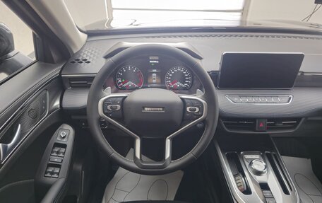 Haval Jolion, 2025 год, 2 399 000 рублей, 13 фотография