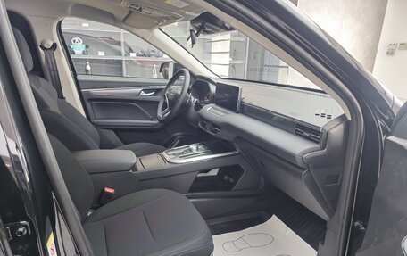 Haval Jolion, 2025 год, 2 399 000 рублей, 15 фотография