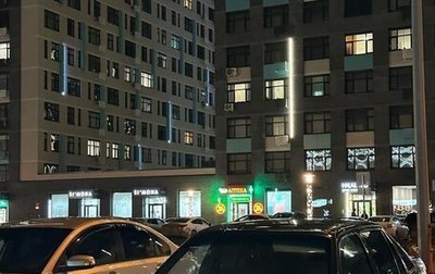 Daewoo Nexia I рестайлинг, 2003 год, 55 000 рублей, 1 фотография