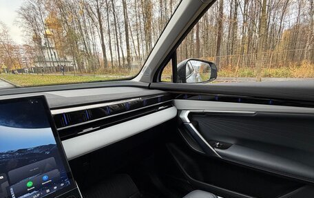 Geely Atlas, 2024 год, 3 200 000 рублей, 16 фотография