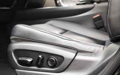 Lexus UX I, 2019 год, 3 200 000 рублей, 17 фотография