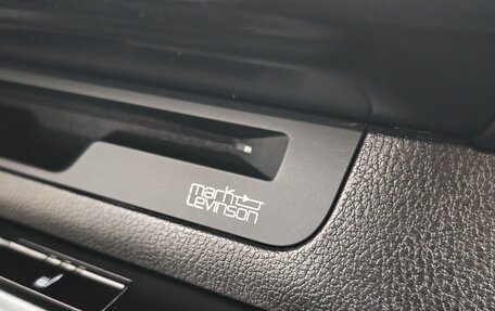 Lexus UX I, 2019 год, 3 200 000 рублей, 24 фотография