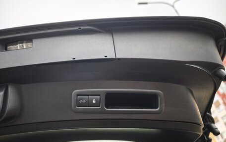 Lexus UX I, 2019 год, 3 200 000 рублей, 28 фотография