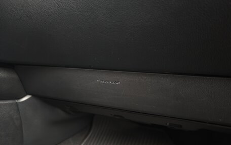 Lexus UX I, 2019 год, 3 200 000 рублей, 32 фотография