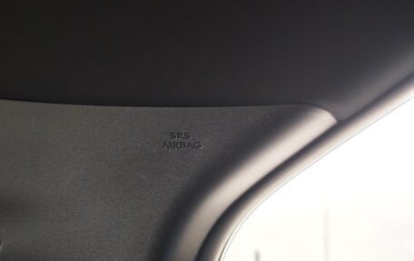 Lexus UX I, 2019 год, 3 200 000 рублей, 31 фотография