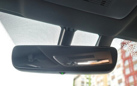 Lexus UX I, 2019 год, 3 200 000 рублей, 29 фотография