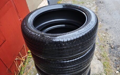 Lexus UX I, 2019 год, 3 200 000 рублей, 37 фотография