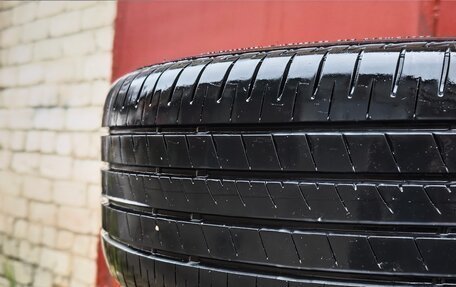 Lexus UX I, 2019 год, 3 200 000 рублей, 38 фотография