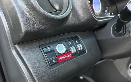 Lifan X60 I рестайлинг, 2017 год, 637 000 рублей, 21 фотография