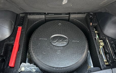 Lifan X60 I рестайлинг, 2017 год, 637 000 рублей, 24 фотография