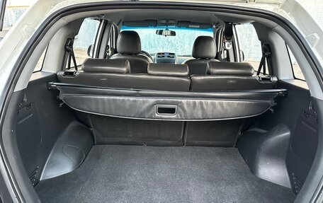 Lifan X60 I рестайлинг, 2017 год, 637 000 рублей, 28 фотография