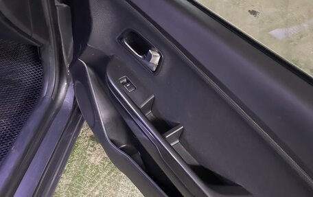 KIA Rio III рестайлинг, 2015 год, 1 140 000 рублей, 14 фотография