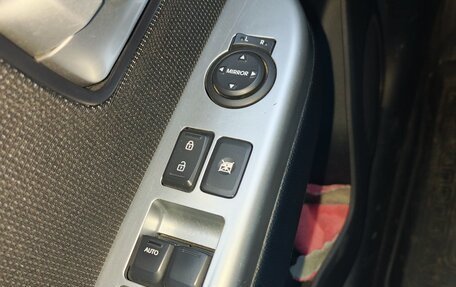 KIA Rio III рестайлинг, 2015 год, 1 050 000 рублей, 6 фотография