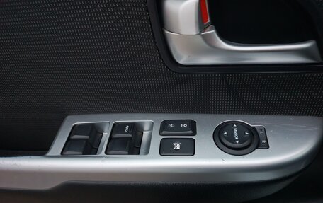 KIA Rio III рестайлинг, 2015 год, 1 050 000 рублей, 10 фотография