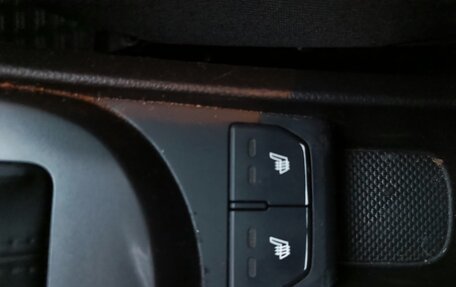 KIA Rio III рестайлинг, 2015 год, 1 050 000 рублей, 12 фотография