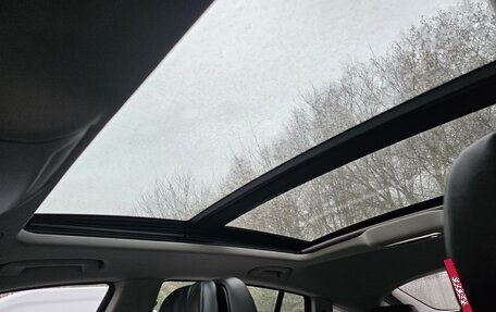 BMW 5 серия, 2010 год, 1 700 000 рублей, 4 фотография